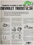 Chrysler 1963 28.jpg
